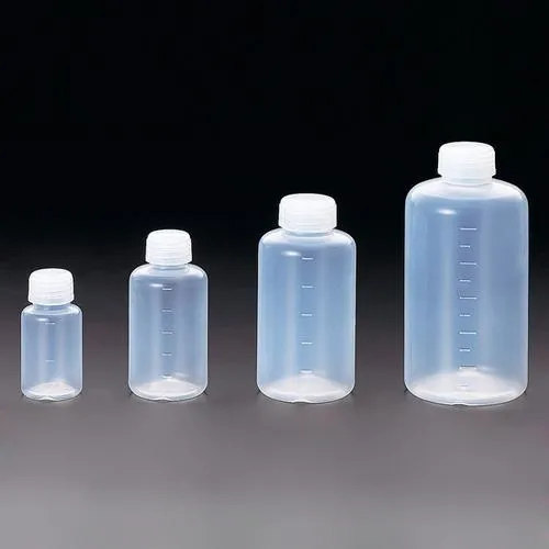 氟樹脂窄口消解內襯杯