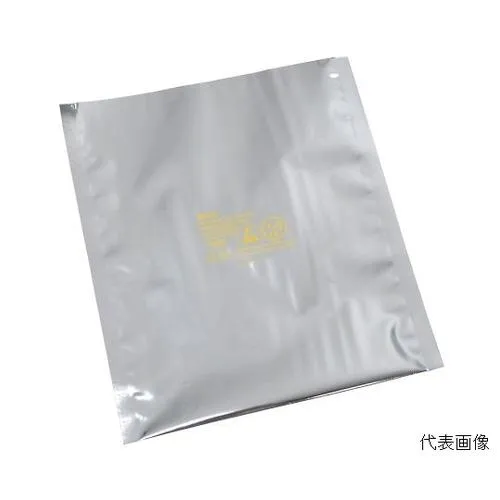 防靜電防潮樣品處理袋