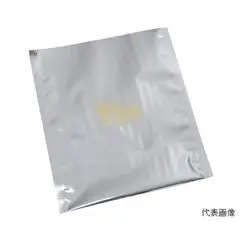防靜電防潮樣品處理袋