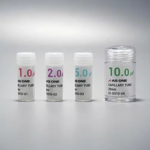 細胞定量破碎儀