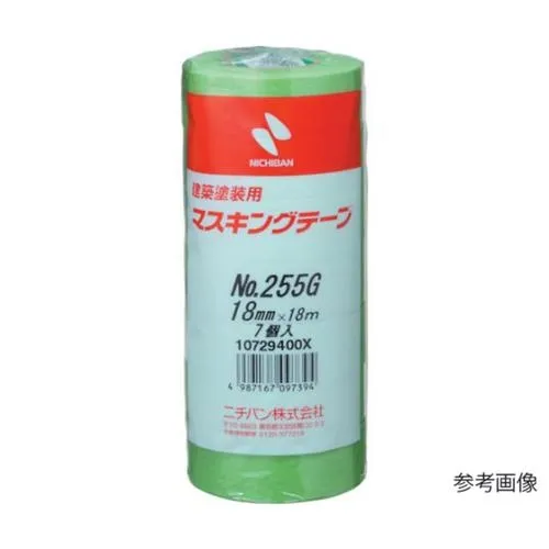 實驗室耗材紙膠帶