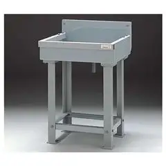 實驗室衝壓工作台600型