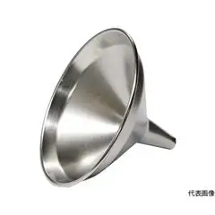 不鏽鋼瓶口分液器