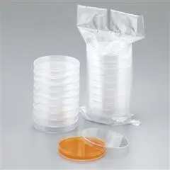 一次性滅菌細胞培養皿