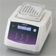 幹式恒溫器