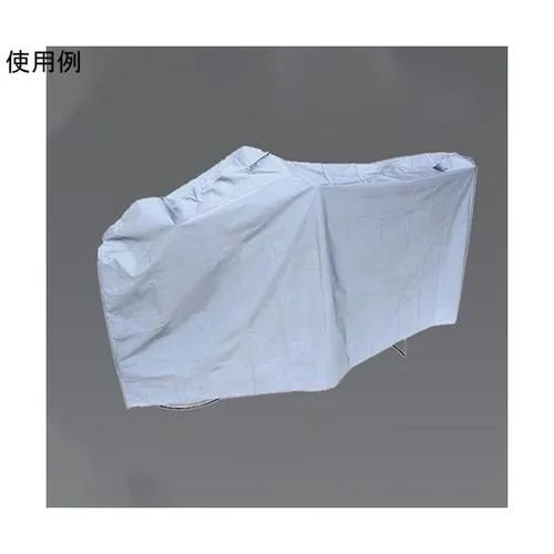 光譜儀實驗室防護罩