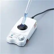 多用途試管攪拌器