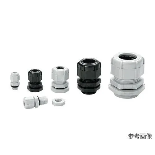 熱分析儀螺絲線固定頭