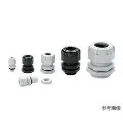 熱分析儀螺絲線固定頭