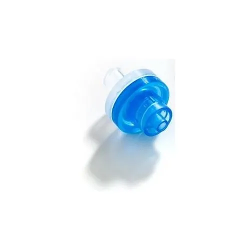 生物工程針頭超濾係統