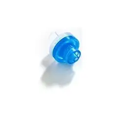 生物工程針頭超濾係統