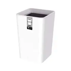 實驗室洗瓶集塵淨化機