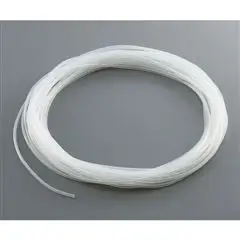 矽膠生物培養管