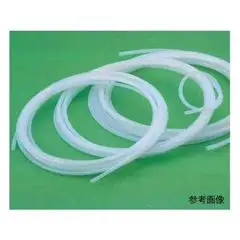 聚四氟乙烯色譜軟管