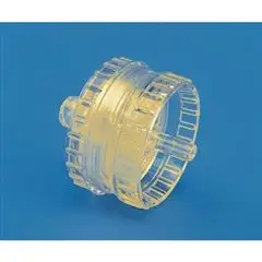 微濾針式實驗室過濾器