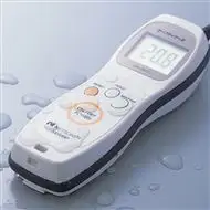 防水型數字溫度計
