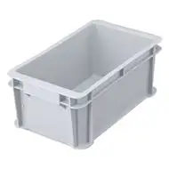 數顯恒溫水槽