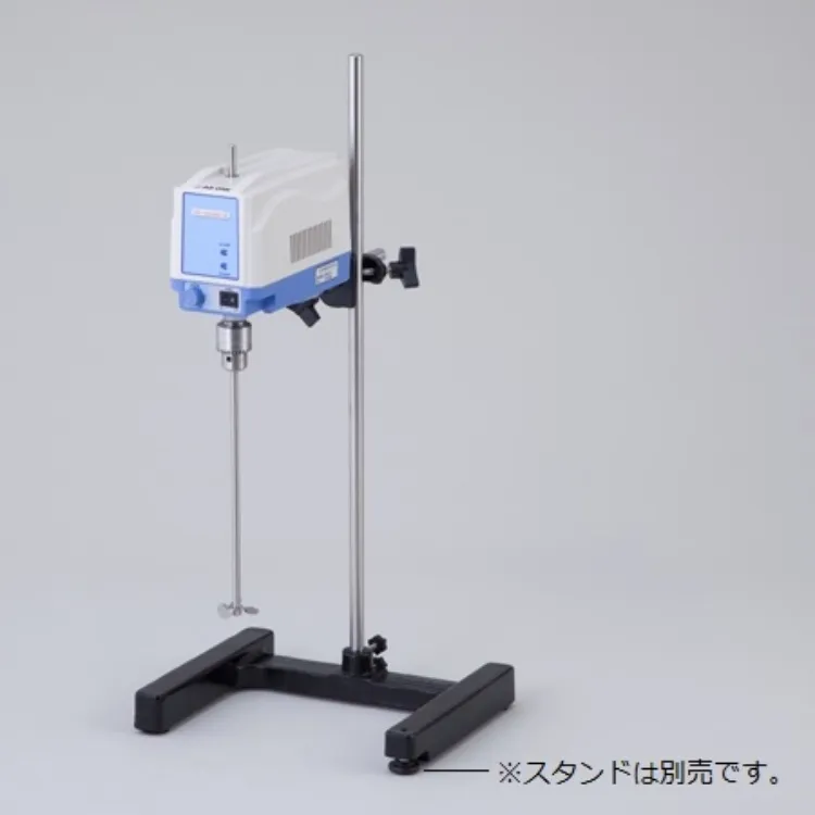 攪拌機(無刷電機型)