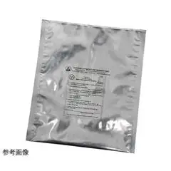 半導體塑封實驗室封裝機