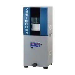 實驗室高速研磨粉碎機
