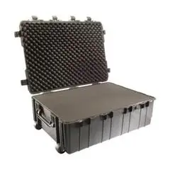 實驗室防水工作台