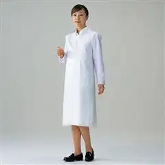 PE樣品前處理圍裙