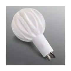 實驗室衝孔樣品處理刀