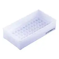 PS樣品瓶收納盒實驗室用品