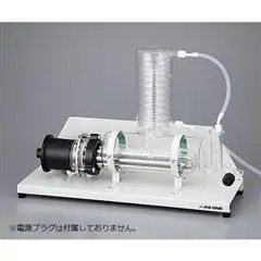 超濾純水製備係統