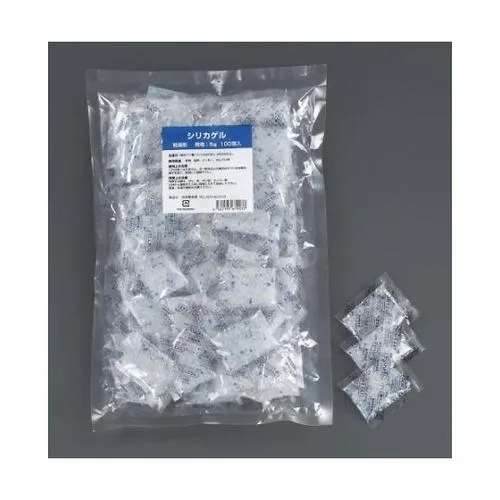 矽膠樣品幹燥處理設備