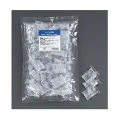 矽膠樣品幹燥處理設備
