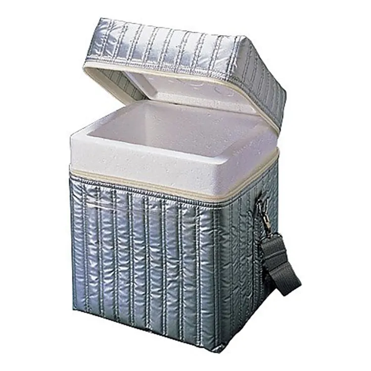 低溫保存箱實驗室用品