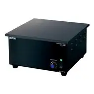 VOLTEGA電動攪拌機(酚醛樹脂)