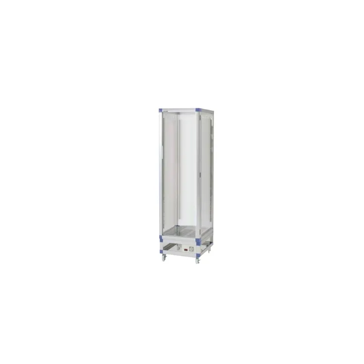 玻璃器具用幹燥器  (無配件)