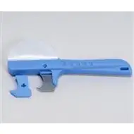 半導體熱工藝切割儀