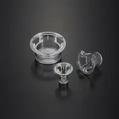 聚酯膜細胞培養皿