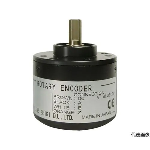 旋轉編碼振動傳感器