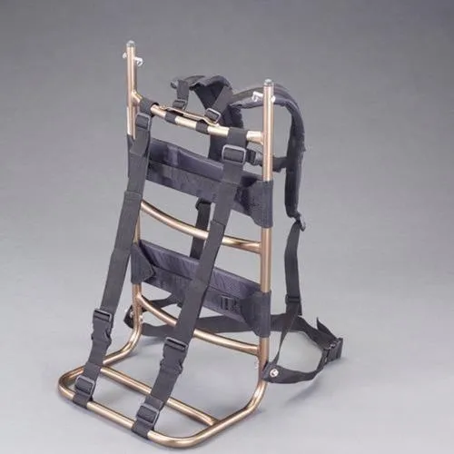 鋁製實驗室背架工作台