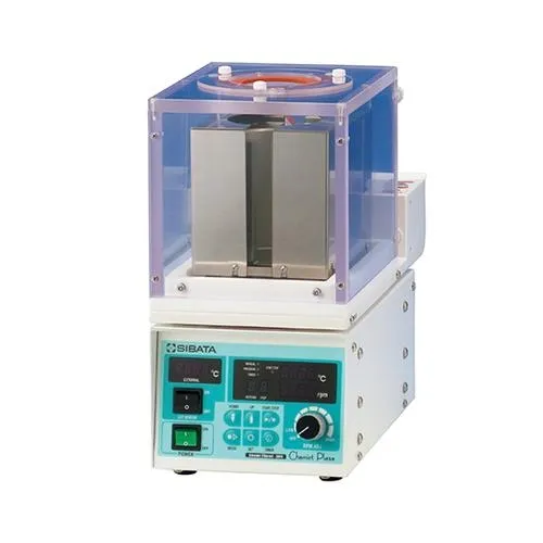 細胞合成反應器CP-300