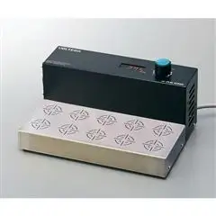 磁力微型實驗室攪拌器