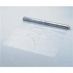 光譜儀密封墊