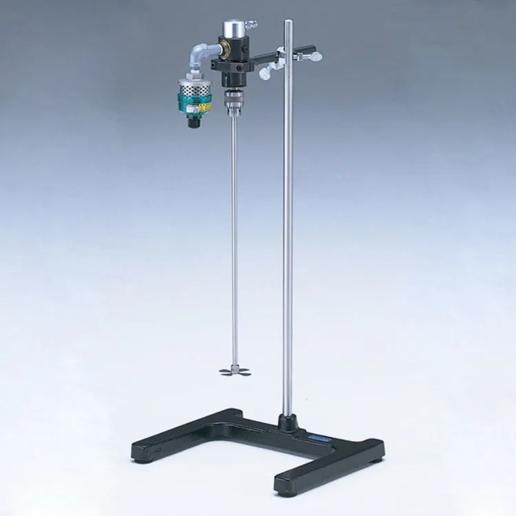 氣動攪拌機