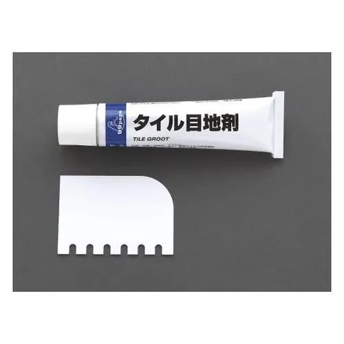 實驗室玻璃過濾漏鬥