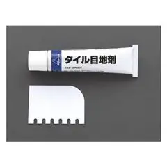 實驗室玻璃過濾漏鬥