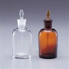 瓶口分液吸移瓶