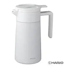 陶瓷真空研磨儀