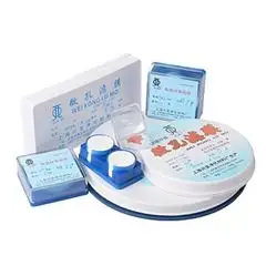 疏水型PTFE微濾係統