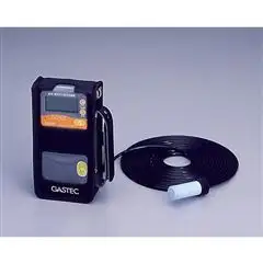 有毒有害氣體實驗室監測儀