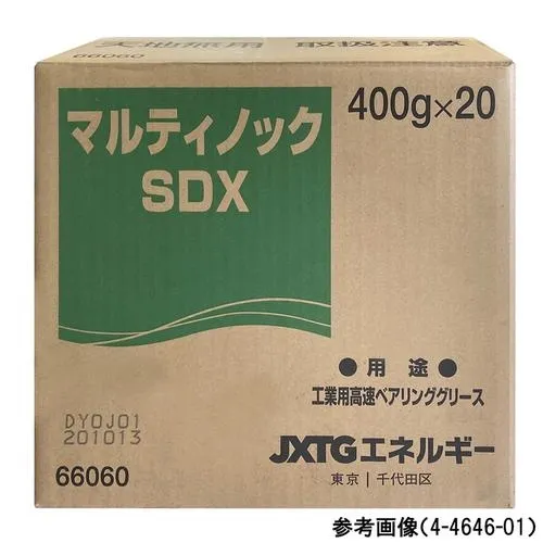 鋰基潤滑脂流變儀配件