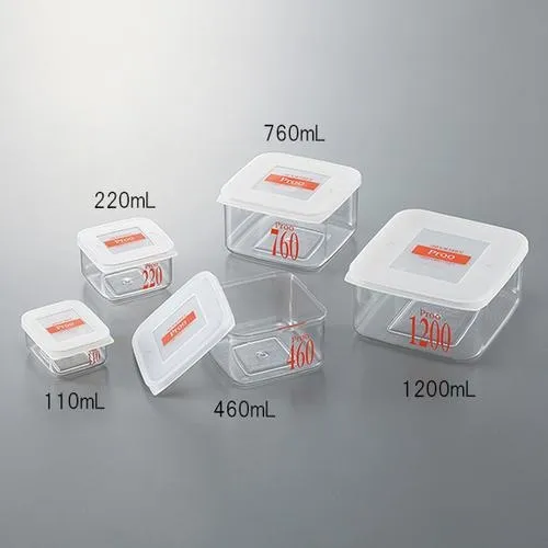 聚碳酸酯瓶口分液器